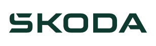 SKODA Logo PS Zentrum GmbH & Co. KG  in Versmold